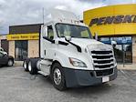 Used 2020 Freightliner Cascadia Detroit DD13 Semi Truck for sale #359312 - photo 1