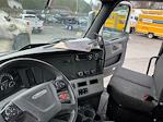 Used 2020 Freightliner Cascadia Detroit DD13 Semi Truck for sale #359312 - photo 10