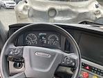 Used 2020 Freightliner Cascadia Detroit DD13 Semi Truck for sale #359312 - photo 11