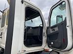 Used 2020 Freightliner Cascadia Detroit DD13 Semi Truck for sale #359312 - photo 12