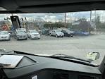 Used 2020 Freightliner Cascadia Detroit DD13 Semi Truck for sale #359312 - photo 13