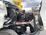 Used 2020 Freightliner Cascadia Detroit DD13 Semi Truck for sale #359312 - photo 15