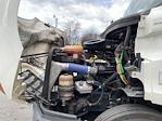 Used 2020 Freightliner Cascadia Detroit DD13 Semi Truck for sale #359312 - photo 16