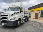 Used 2020 Freightliner Cascadia Detroit DD13 Semi Truck for sale #359312 - photo 3