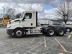 Used 2020 Freightliner Cascadia Detroit DD13 Semi Truck for sale #359312 - photo 4