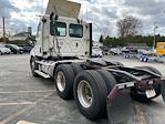 Used 2020 Freightliner Cascadia Detroit DD13 Semi Truck for sale #359312 - photo 5