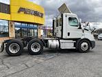 Used 2020 Freightliner Cascadia Detroit DD13 Semi Truck for sale #359312 - photo 8