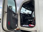 Used 2020 Freightliner Cascadia Detroit DD13 Semi Truck for sale #359312 - photo 9
