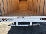 Used 2020 Freightliner M2 106 Conventional Cab Box Truck for sale #359321 - photo 10