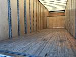 Used 2020 Freightliner M2 106 Conventional Cab Box Truck for sale #359321 - photo 12
