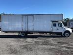 Used 2020 Freightliner M2 106 Conventional Cab Box Truck for sale #359321 - photo 15