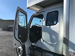 Used 2020 Freightliner M2 106 Conventional Cab Box Truck for sale #359321 - photo 16