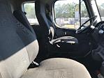 Used 2020 Freightliner M2 106 Conventional Cab Box Truck for sale #359321 - photo 22