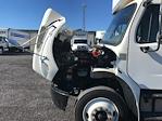Used 2020 Freightliner M2 106 Conventional Cab Box Truck for sale #359321 - photo 23