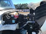 Used 2020 Freightliner M2 106 Conventional Cab Box Truck for sale #359321 - photo 24