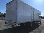 Used 2020 Freightliner M2 106 Conventional Cab Box Truck for sale #359321 - photo 25