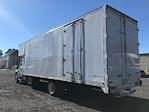 Used 2020 Freightliner M2 106 Conventional Cab Box Truck for sale #359321 - photo 26