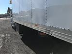 Used 2020 Freightliner M2 106 Conventional Cab Box Truck for sale #359321 - photo 27