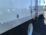 Used 2020 Freightliner M2 106 Conventional Cab Box Truck for sale #359321 - photo 28