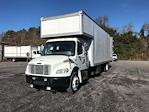 Used 2020 Freightliner M2 106 Conventional Cab Box Truck for sale #359321 - photo 3