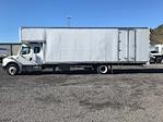 Used 2020 Freightliner M2 106 Conventional Cab Box Truck for sale #359321 - photo 4