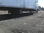 Used 2020 Freightliner M2 106 Conventional Cab Box Truck for sale #359321 - photo 5