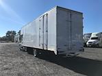 Used 2020 Freightliner M2 106 Conventional Cab Box Truck for sale #359321 - photo 6