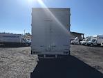 Used 2020 Freightliner M2 106 Conventional Cab Box Truck for sale #359321 - photo 7