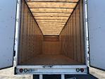 Used 2020 Freightliner M2 106 Conventional Cab Box Truck for sale #359321 - photo 8