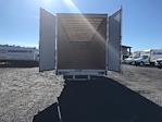 Used 2020 Freightliner M2 106 Conventional Cab Box Truck for sale #359321 - photo 9