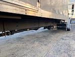 Used 2020 Freightliner M2 106 Conventional Cab Box Truck for sale #359322 - photo 14