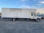 Used 2020 Freightliner M2 106 Conventional Cab Box Truck for sale #359322 - photo 15