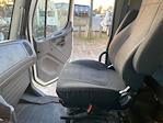 Used 2020 Freightliner M2 106 Conventional Cab Box Truck for sale #359322 - photo 19