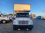 Used 2020 Freightliner M2 106 Conventional Cab Box Truck for sale #359322 - photo 2