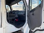 Used 2020 Freightliner M2 106 Conventional Cab Box Truck for sale #359322 - photo 20