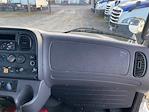 Used 2020 Freightliner M2 106 Conventional Cab Box Truck for sale #359322 - photo 21