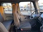 Used 2020 Freightliner M2 106 Conventional Cab Box Truck for sale #359322 - photo 22