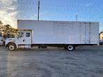 Used 2020 Freightliner M2 106 Conventional Cab Box Truck for sale #359322 - photo 4