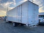 Used 2020 Freightliner M2 106 Conventional Cab Box Truck for sale #359322 - photo 6