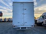Used 2020 Freightliner M2 106 Conventional Cab Box Truck for sale #359322 - photo 7