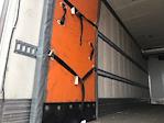 Used 2020 International MV Refrigerated Body for sale #359335 - photo 11