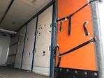 Used 2020 International MV Refrigerated Body for sale #359335 - photo 12