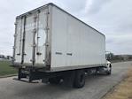 Used 2020 International MV Refrigerated Body for sale #359335 - photo 13