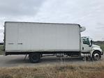 Used 2020 International MV Refrigerated Body for sale #359335 - photo 15