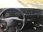 Used 2020 International MV Refrigerated Body for sale #359335 - photo 18
