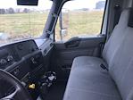Used 2020 International MV Refrigerated Body for sale #359335 - photo 19