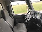 Used 2020 International MV Refrigerated Body for sale #359335 - photo 22
