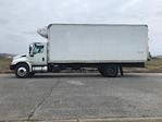Used 2020 International MV Refrigerated Body for sale #359335 - photo 4
