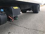 Used 2020 International MV Refrigerated Body for sale #359335 - photo 5