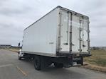 Used 2020 International MV Refrigerated Body for sale #359335 - photo 6